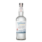 Teremana Blanco Tequila 1.75L
